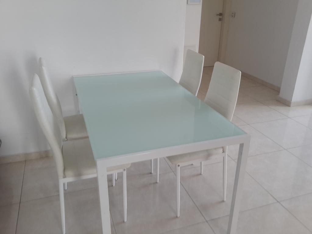 Vip Apartment Бат-Ям Номер фото
